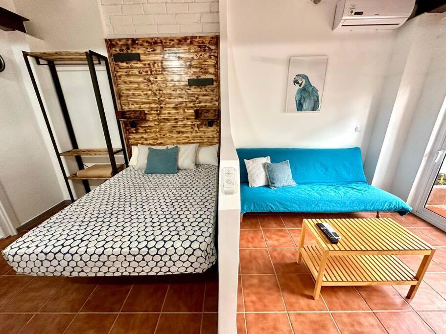 Nuevos Apartamentos Frente Al Mar Y A La Playa 卡斯特尔德费尔斯 外观 照片